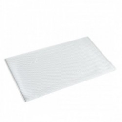 Apsauginis pagalvės užvalkalas „Energon®-Protect“ 4