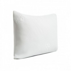 Apsauginis pagalvės užvalkalas „Energon®-Protect“ 2