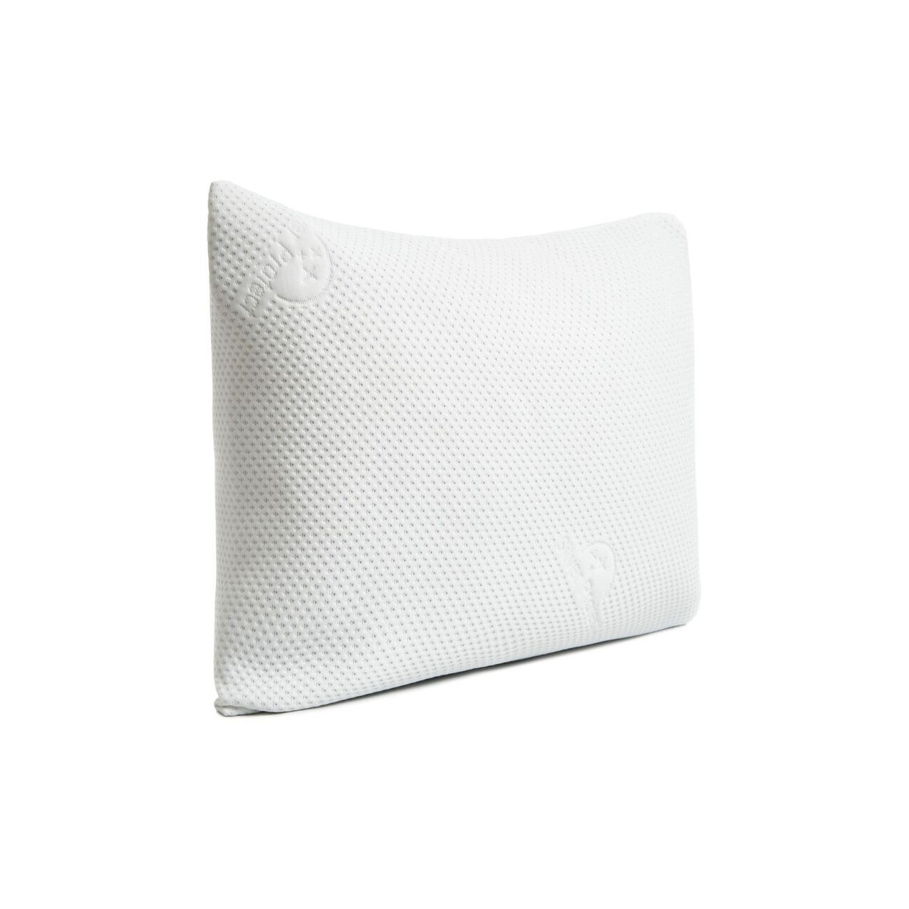 Apsauginis pagalvės užvalkalas „Energon®-Protect“