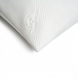 Apsauginis pagalvės užvalkalas „Energon®-Protect“ 3
