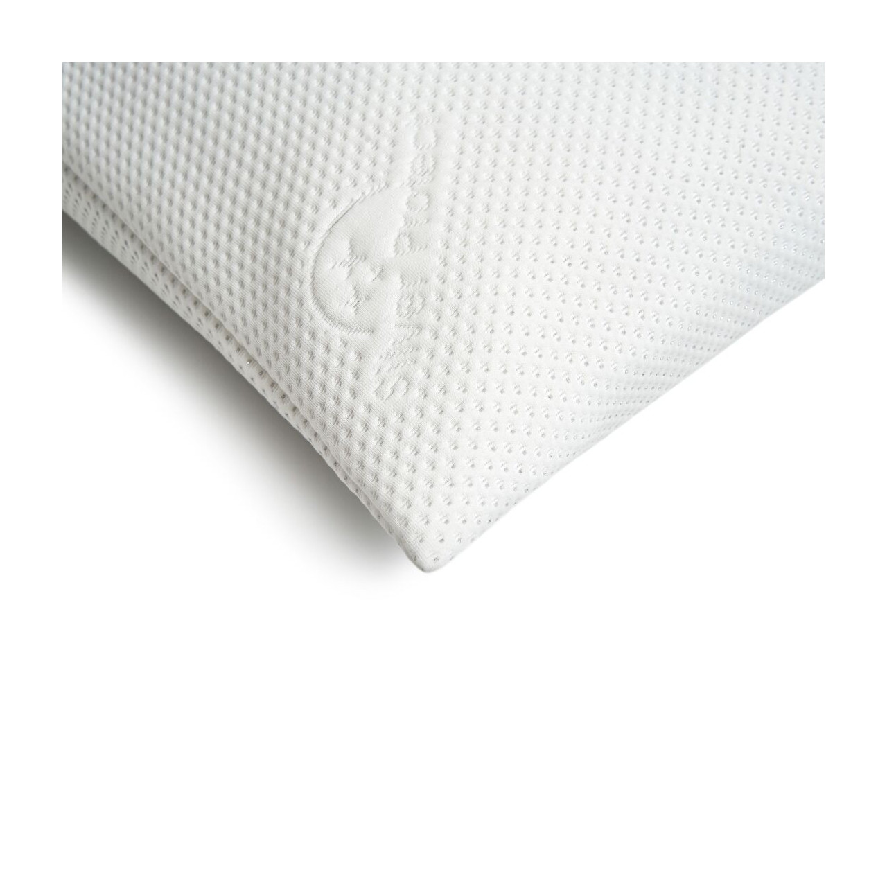 Apsauginis pagalvės užvalkalas „Energon®-Protect“