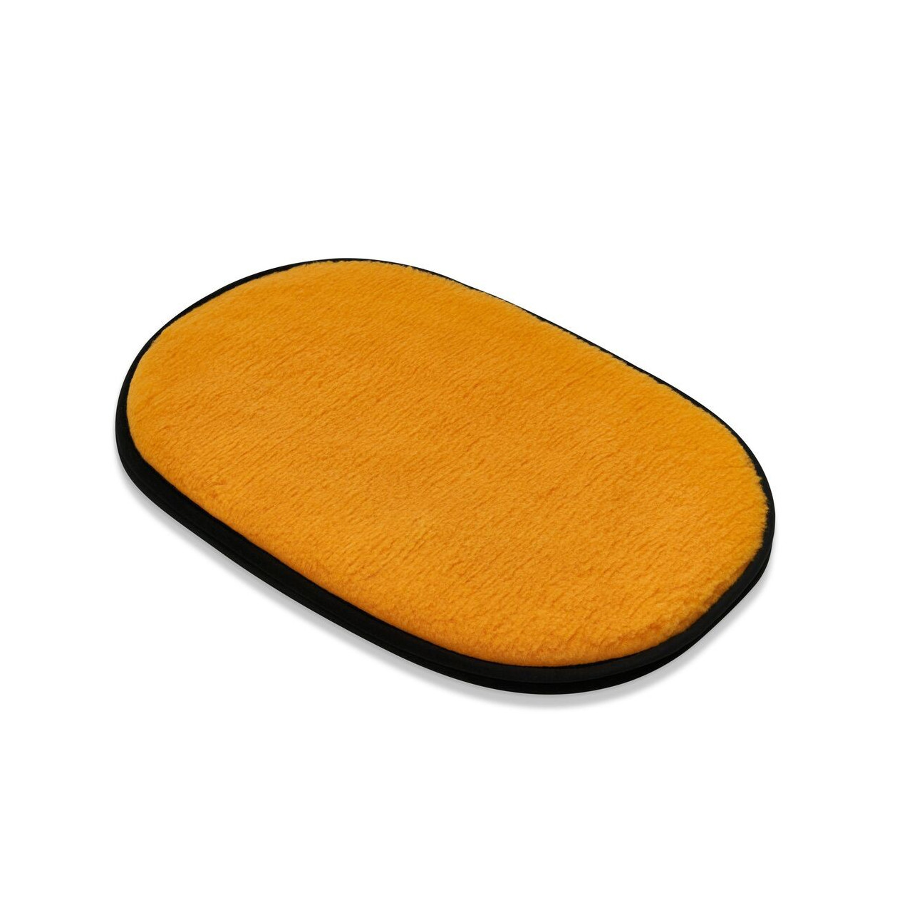 Magnetoterapinis kilimėlis augintiniui „Amber“ (ovalus)