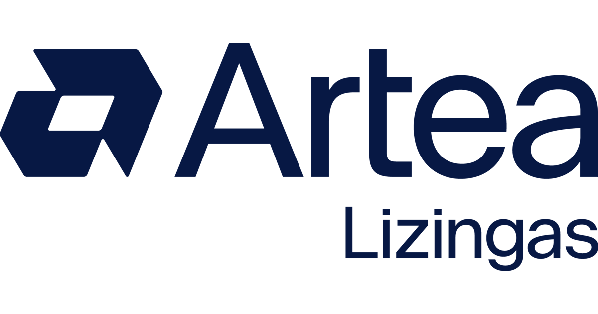 Artea.lt - naujasdizainas.com